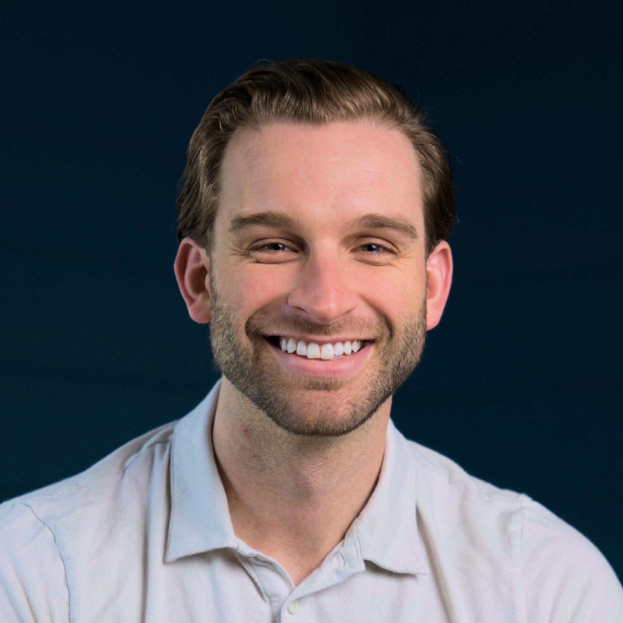 Brayden Speight, CFP®, CIM®, Crestview Wealth