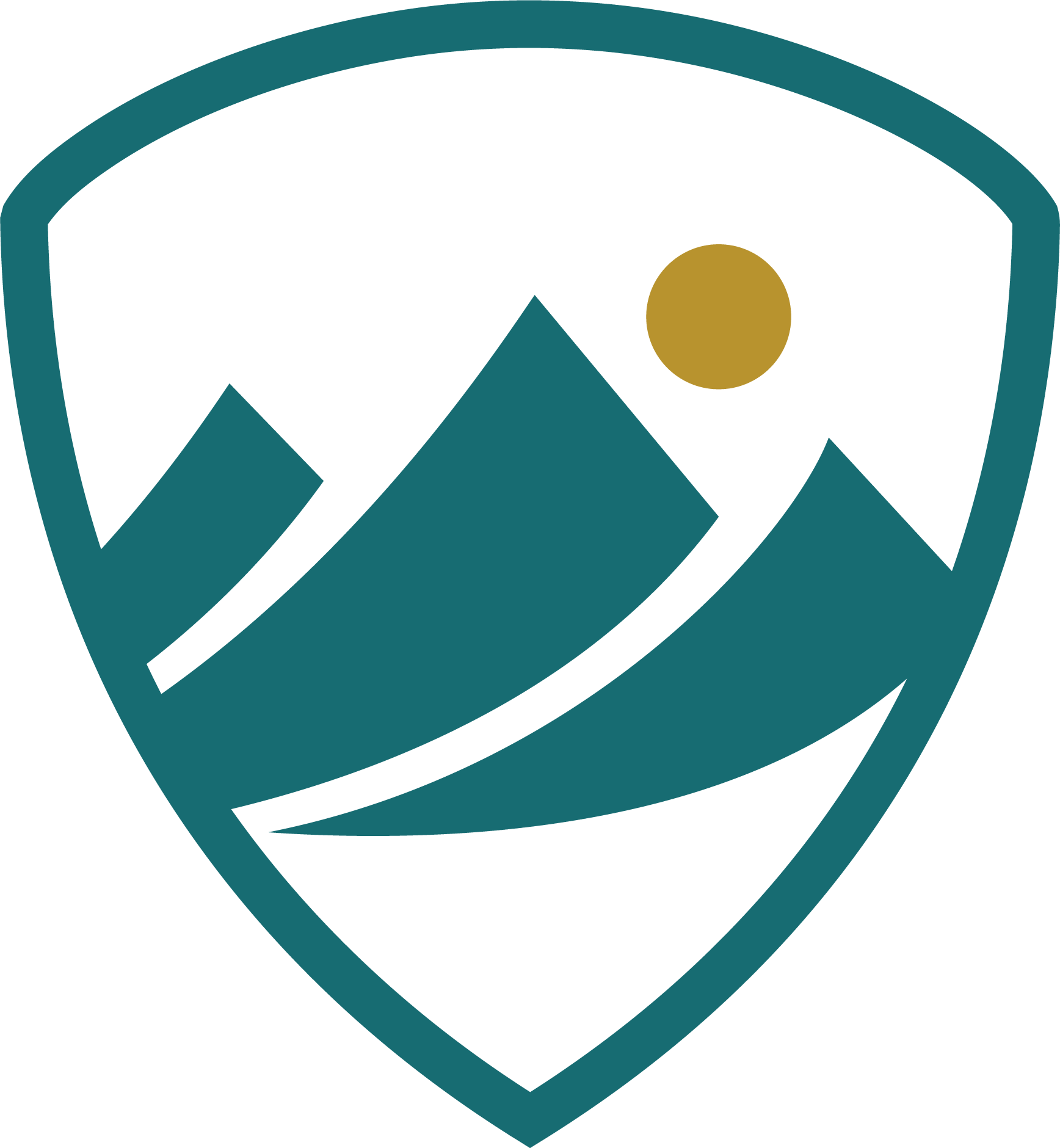 Crestview Wealth