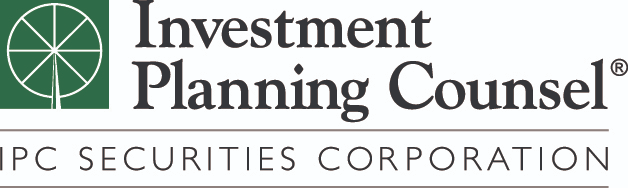 IPC Securities Corporation